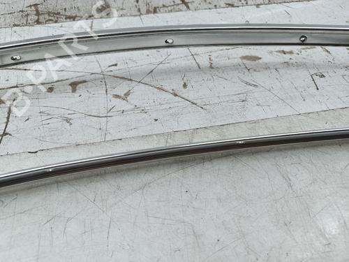 Other AUDI A4 B6 Avant (8E5) 2.5 TDI | BP28530413O1