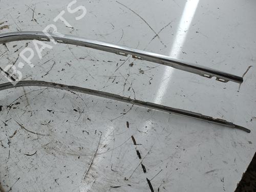 Other AUDI A4 B6 Avant (8E5) 2.5 TDI | BP28530413O1