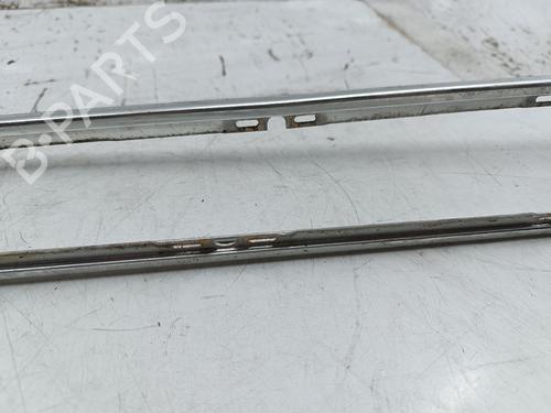 Other AUDI A4 B6 Avant (8E5) 2.5 TDI | BP28530413O1