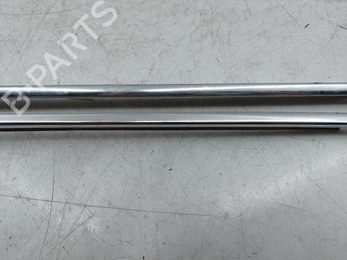 Other AUDI A4 B6 Avant (8E5) 2.5 TDI | BP28530413O1