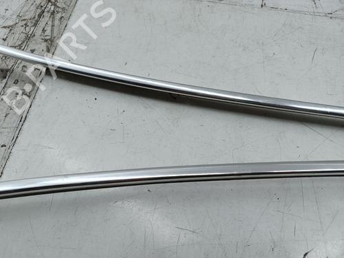 Other AUDI A4 B6 Avant (8E5) 2.5 TDI | BP28530413O1