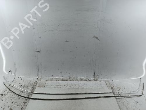 Other AUDI A4 B6 Avant (8E5) 2.5 TDI | BP28530413O1