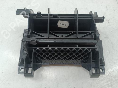 BP28530729O1 main image