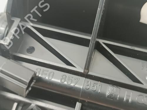 Other AUDI A4 B6 Avant (8E5) 2.5 TDI | BP28530729O1