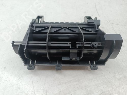 Other AUDI A4 B6 Avant (8E5) 2.5 TDI | BP28530729O1