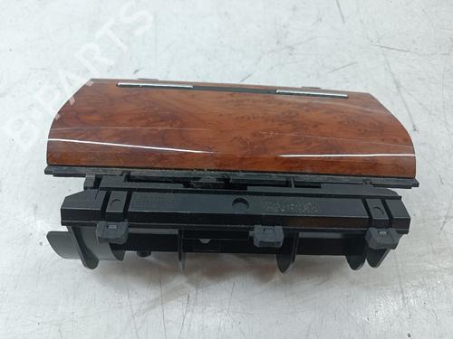 Other AUDI A4 B6 Avant (8E5) 2.5 TDI | BP28530729O1