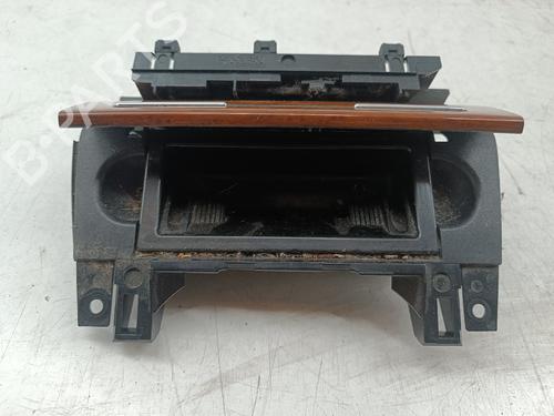 Other AUDI A4 B6 Avant (8E5) 2.5 TDI | BP28530729O1