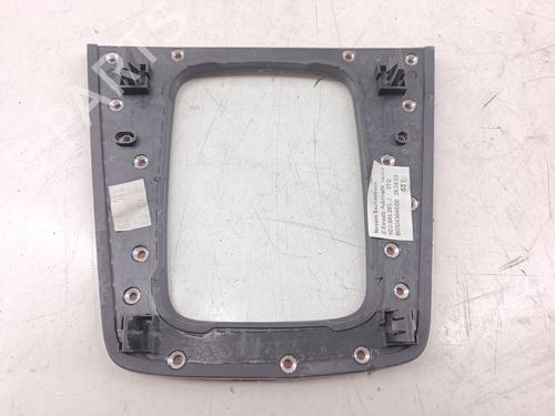 Andre AUDI A4 B6 Avant (8E5) 2.5 TDI (155 hp) 31254006