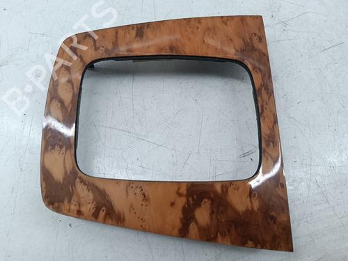 Other AUDI A4 B6 Avant (8E5) 2.5 TDI | BP31254006O1