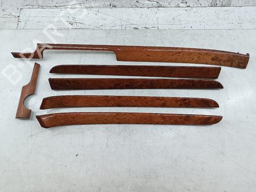 Andre AUDI A4 B6 Avant (8E5) 2.5 TDI | BP31254007O1 