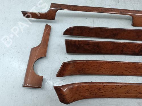 Andre AUDI A4 B6 Avant (8E5) 2.5 TDI | BP31254007O1 