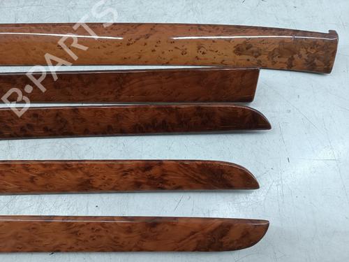 Andre AUDI A4 B6 Avant (8E5) 2.5 TDI | BP31254007O1 