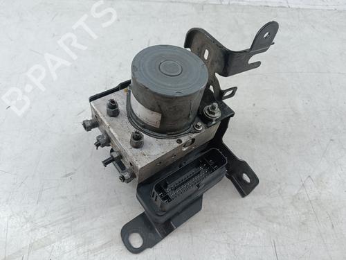 Used ABS pump PEUGEOT 5008 II (MC_, MJ_, MR_, M4_) 1.5 BlueHDi 130 (MCYHZJ, MCYHZR, MCYHZX) (131 hp) 28530965