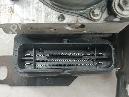 ABS pump PEUGEOT 5008 II (MC_, MJ_, MR_, M4_) 1.5 BlueHDi 130 (MCYHZJ, MCYHZR, MCYHZX) | BP28530965M43