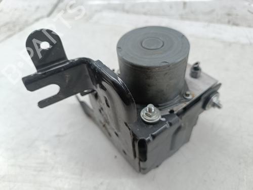 ABS pump PEUGEOT 5008 II (MC_, MJ_, MR_, M4_) 1.5 BlueHDi 130 (MCYHZJ, MCYHZR, MCYHZX) | BP28530965M43