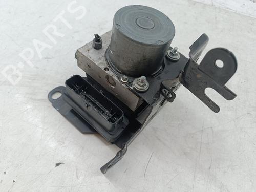 ABS pump PEUGEOT 5008 II (MC_, MJ_, MR_, M4_) 1.5 BlueHDi 130 (MCYHZJ, MCYHZR, MCYHZX) | BP28530965M43