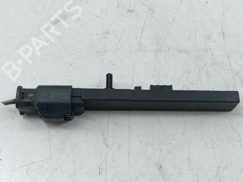 Used Other PEUGEOT 5008 II (MC_, MJ_, MR_, M4_) 1.5 BlueHDi 130 (MCYHZJ, MCYHZR, MCYHZX) (131 hp) 28530967