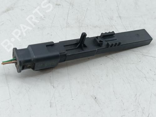 Other PEUGEOT 5008 II (MC_, MJ_, MR_, M4_) 1.5 BlueHDi 130 (MCYHZJ, MCYHZR, MCYHZX) | BP28530967O1