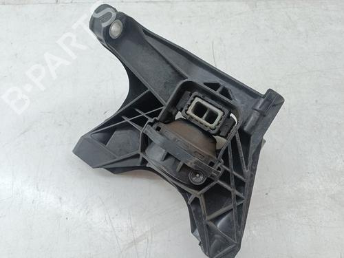 Used Engine mount PEUGEOT 5008 II (MC_, MJ_, MR_, M4_) 1.5 BlueHDi 130 (MCYHZJ, MCYHZR, MCYHZX) (131 hp) 28530968