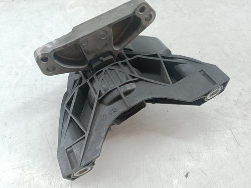 Engine mount PEUGEOT 5008 II (MC_, MJ_, MR_, M4_) 1.5 BlueHDi 130 (MCYHZJ, MCYHZR, MCYHZX) | BP28530968M89 - Image 6