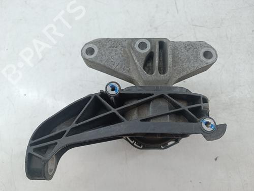 Engine mount PEUGEOT 5008 II (MC_, MJ_, MR_, M4_) 1.5 BlueHDi 130 (MCYHZJ, MCYHZR, MCYHZX) | BP28530968M89 - Image 3