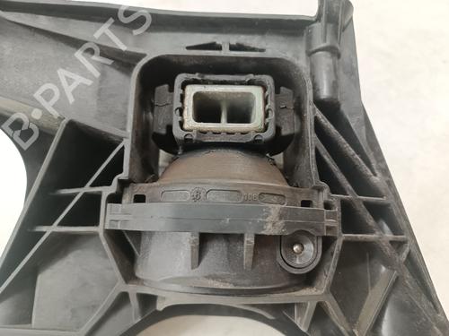 Engine mount PEUGEOT 5008 II (MC_, MJ_, MR_, M4_) 1.5 BlueHDi 130 (MCYHZJ, MCYHZR, MCYHZX) | BP28530968M89 - Image 2
