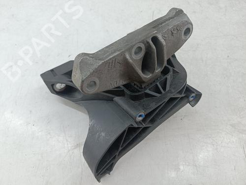 Engine mount PEUGEOT 5008 II (MC_, MJ_, MR_, M4_) 1.5 BlueHDi 130 (MCYHZJ, MCYHZR, MCYHZX) | BP28530968M89 - Image 5