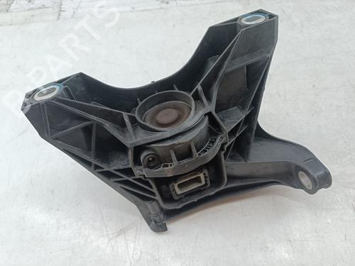 Engine mount PEUGEOT 5008 II (MC_, MJ_, MR_, M4_) 1.5 BlueHDi 130 (MCYHZJ, MCYHZR, MCYHZX) | BP28530968M89 - Image 7