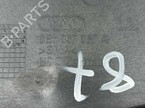 Armaturenbrett AUDI A4 B6 Avant (8E5) 1.8 T | BP28538981C46 