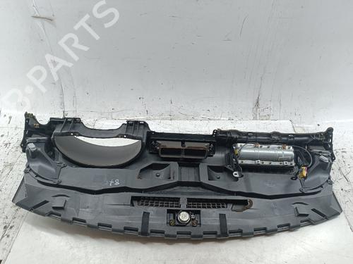 Armaturenbrett AUDI A4 B6 Avant (8E5) 1.8 T | BP28538981C46 