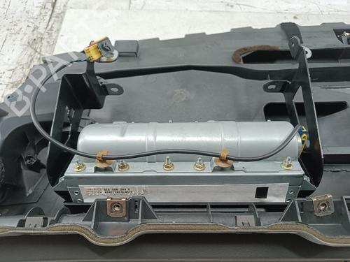 Armaturenbrett AUDI A4 B6 Avant (8E5) 1.8 T | BP28538981C46 