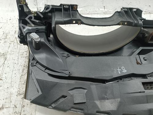 Armaturenbrett AUDI A4 B6 Avant (8E5) 1.8 T | BP28538981C46 