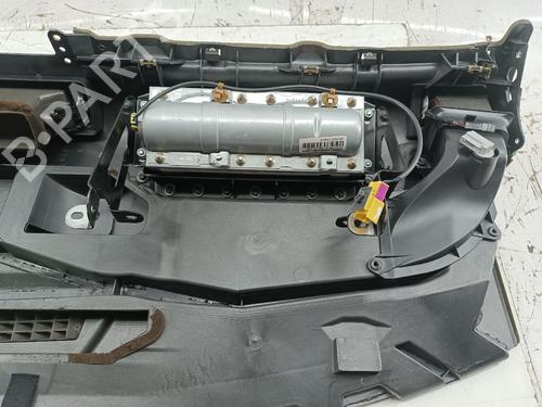 Armaturenbrett AUDI A4 B6 Avant (8E5) 1.8 T | BP28538981C46 