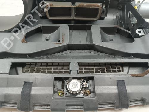 Armaturenbrett AUDI A4 B6 Avant (8E5) 1.8 T | BP28538981C46 