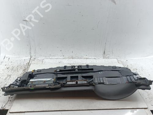Armaturenbrett AUDI A4 B6 Avant (8E5) 1.8 T | BP28538981C46 