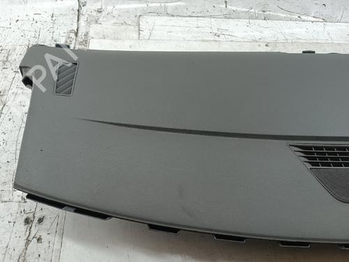Armaturenbrett AUDI A4 B6 Avant (8E5) 1.8 T | BP28538981C46 