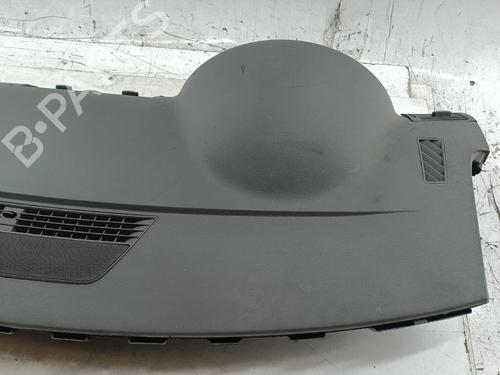 Armaturenbrett AUDI A4 B6 Avant (8E5) 1.8 T | BP28538981C46 