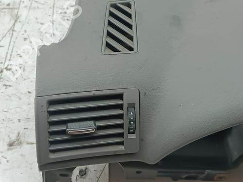 Armaturenbrett AUDI A4 B6 Avant (8E5) 1.8 T | BP28538981C46 