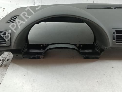 Armaturenbrett AUDI A4 B6 Avant (8E5) 1.8 T | BP28538981C46 