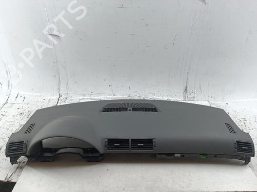 Armaturenbrett AUDI A4 B6 Avant (8E5) 1.8 T | BP28538981C46 