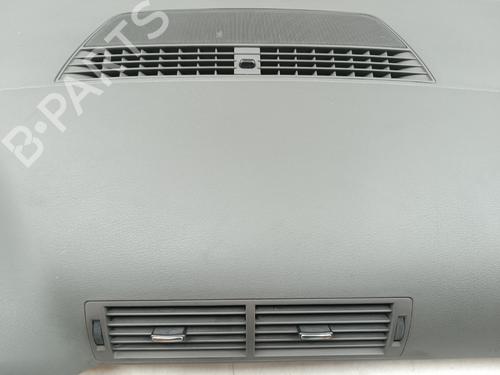 Armaturenbrett AUDI A4 B6 Avant (8E5) 1.8 T | BP28538981C46 