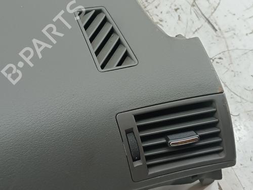 Armaturenbrett AUDI A4 B6 Avant (8E5) 1.8 T | BP28538981C46 