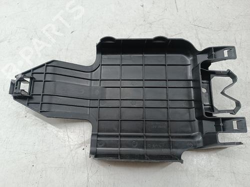 Used Other Other 31254008 31254008