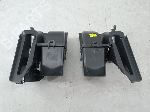 Used Other PEUGEOT 3008 II SUV (MC_, MR_, MJ_, M4_) 1.5 BlueHDi 130 (131 hp) 28538984