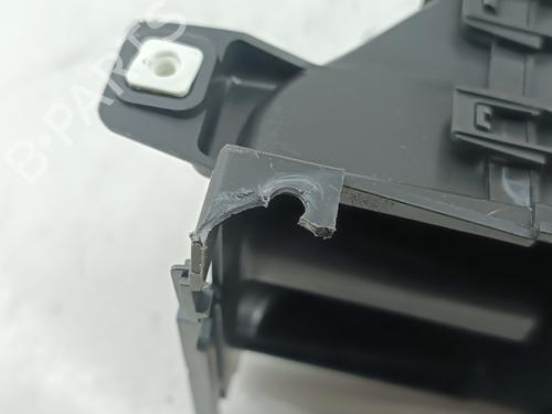 Other PEUGEOT 3008 II SUV (MC_, MR_, MJ_, M4_) | BP28538985O1