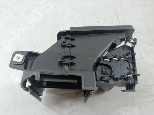 Used Other PEUGEOT 3008 II SUV (MC_, MR_, MJ_, M4_) [2016-2025]  28538985