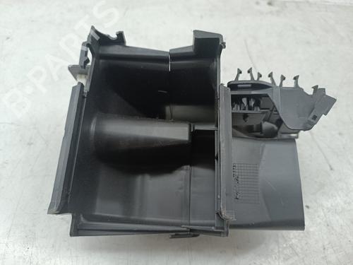 Other PEUGEOT 3008 II SUV (MC_, MR_, MJ_, M4_) | BP28538985O1