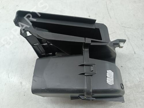 Other PEUGEOT 3008 II SUV (MC_, MR_, MJ_, M4_) | BP28538985O1