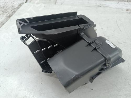 Other PEUGEOT 3008 II SUV (MC_, MR_, MJ_, M4_) | BP28538985O1