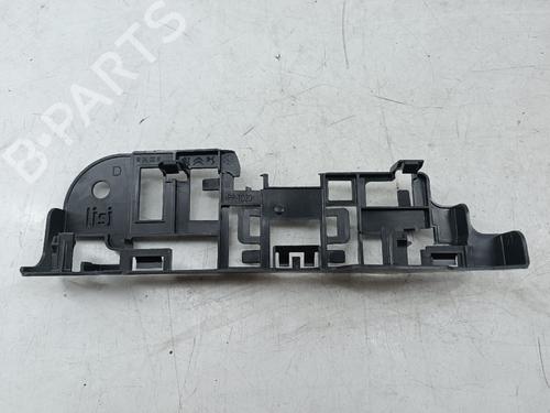 Used Other Other PEUGEOT 5008 II (MC_, MJ_, MR_, M4_) 1.5 BlueHDi 130 (MCYHZJ, MCYHZR, MCYHZX) (131 hp) 28538987 28538987